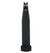 Arcturus 31rds Ambi Spec Hi-Capa Gas Magazine w/ Super Enhanced SEFP Mag Lip, Base & BB Follower
