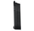 Arcturus 31rds Ambi Spec Hi-Capa Gas Magazine w/ Super Enhanced SEFP Mag Lip, Base & BB Follower