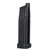 Arcturus 31rds Ambi Spec Hi-Capa Gas Magazine w/ Super Enhanced SEFP Mag Lip, Base & BB Follower