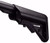 Elite Force M4 CFRX EyeTrace AEG Airsoft Rifle, Black