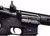 Elite Force M4 CFRX EyeTrace AEG Airsoft Rifle, Black