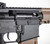 Arcturus LWT MK-I CQB 10" AEG Sport ARC SE Airsoft Rifle, Black/Tan