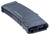 Arcturus LWT MK-II CQB 10" AEG Sport ARC SE Airsoft Rifle, Grey