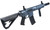 Arcturus LWT MK-II CQB 10" AEG Sport ARC SE Airsoft Rifle, Grey