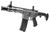 Arcturus LWT MK-III PDW 5.5" Sport AEG SE Airsoft Rifle, Grey
