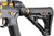 Lancer Tactical AirTac Customs Gen 3 Airsoft AEG Rifle, Gold/Black
