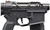 Lancer Tactical AirTac Customs Gen 3 Airsoft AEG Rifle, Black