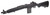 Tokyo Marui M14 Socom with Stock AEG Airsoft Gun, Black