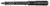 ARCTURUS X C.A.T. Versatile MP5 AEG FE Airsoft Rifle, Black