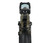 ARCTURUS Vanguard 4.3" Hi-Capa GBB Airsoft Pistol w/ Optics Ready Slide & Compensator & ARS-1 Red Dot Combo, Black/Tan