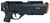 Acetech Volcano Tracer 40Mm Grenade Launcher Black Airsoft