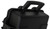 Nuprol Premium Large 43" Hard Rifle Case with P&P Foam, Gray