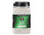 Lancer Tactical 18500 Round 0.32g Streamline Competition Grade Outdoor Airsoft BBs, White