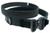 GBRS Group Assaulter Belt V3 System, Black