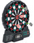 World Champion 11" Electronic Dartboard