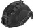 Lancer Tactical BUMP Helmet Cover in Medium, Black
