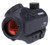 Novus Precision Micro Red Dot Sight MDS1, Black