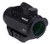 Novus Precision Micro Red Dot Sight MDS1, Black