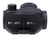 Novus Precision Micro Red Dot Sight MDS1, Black