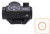 Novus Precision Micro Red Dot Sight MDS1, Black