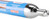 Umarex NitroAir Nitrogen 32g Pre-filled Cartridge, 24 pack