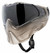 Push Unite MKII Goggle, Smoke Lens