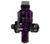 HK Army Turbine PRO Regulator