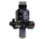HK Army Turbine PRO Regulator