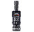 HK Army Hostile XLP Regulator, Top Port