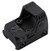 Arcturus Compact Reflex Sight, Black