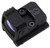 Arcturus Compact Reflex Sight, Black