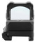 Arcturus Compact Reflex Sight, Black