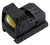 Arcturus Compact Reflex Sight, Black