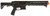 Maxim Defense MDX-510 AEG Airsoft Rifle w/ GATE V2 Aster, Black