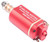 Solink Lite Plus Brushless 28K RPM Classic Airsoft AEG Motor, Long