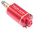 Solink Lite Plus Brushless 31K RPM Classic Airsoft AEG Motor, Long