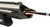 Umarex NitroJavelin Air Archery Airgun, Two-Tone