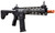 Elite Force HK416 A5 Mod 1 AEG C.A.T. Airsoft Rifle, Black