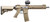 EMG Specna Arms Daniel Defense Licensed MK18 AEG Airsoft Rifle, Tan