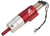 Polarstar F2 HPA Engine for Version 3 AK Airsoft Rifles