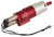 Polarstar F2 HPA Engine for Version 3 AK Airsoft Rifles