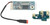 Polarstar F2 HPA Engine for Version 3 AK Airsoft Rifles