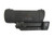 GandG C79 ELCAN Style 4x Magnification Scope, Black