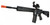 GandG Combat Machine R8-L AEG Airsoft Rifle