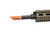 GandG Combat Machine CQW WASP Blowback Tan Airsoft Rifle