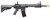 Lancer Tactical Gen 2 10" Keymod M4 Carbine Airsoft AEG Rifle, Black