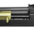 DE Airsoft AK47 Spetsnaz Fully Automatic Airsoft AEG Rifle, Black