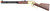 Double Bell M1894 CO2 Powered Lever Action Airsoft Rifle, Gold/Imitation Wood