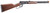 Double Bell M1894 CO2 Powered Lever Action Airsoft Rifle, Black/Wood
