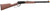 Double Bell M1894 CO2 Powered Lever Action Airsoft Rifle, Black/Imitation Wood